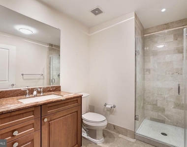 2425 L Street Nw - Photo Thumbnail 11