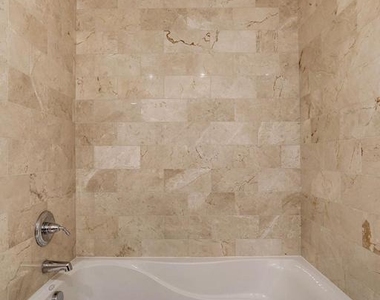 2425 L Street Nw - Photo Thumbnail 19