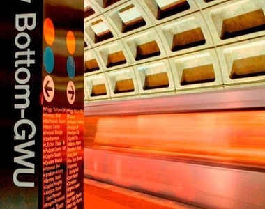 2425 L Street Nw - Photo Thumbnail 22