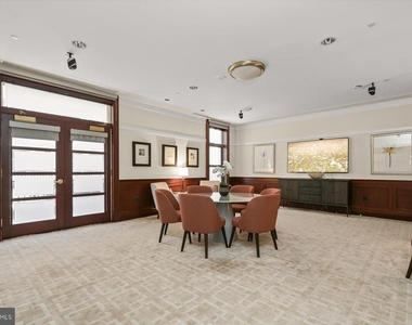 2425 L Street Nw - Photo Thumbnail 30