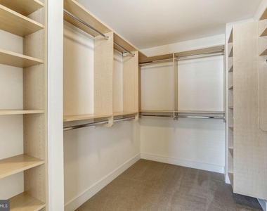 2425 L Street Nw - Photo Thumbnail 20