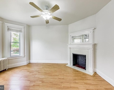 137 R Street Ne - Photo Thumbnail 5