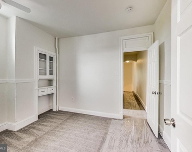 137 R Street Ne - Photo Thumbnail 23