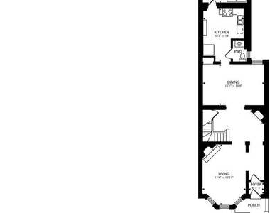 137 R Street Ne - Photo Thumbnail 26