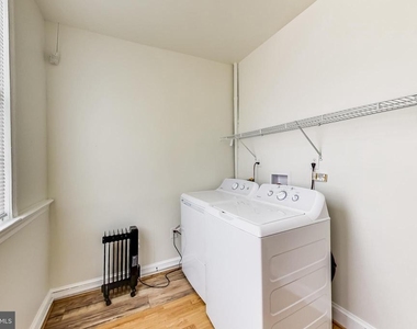 137 R Street Ne - Photo Thumbnail 15
