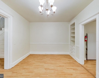 137 R Street Ne - Photo Thumbnail 10