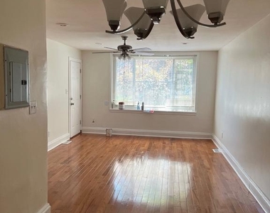 101 Galveston Place Sw - Photo Thumbnail 3