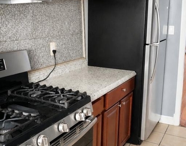 101 Galveston Place Sw - Photo Thumbnail 3
