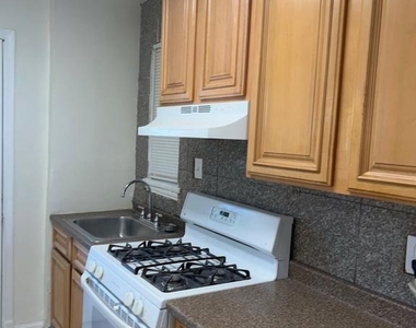 101 Galveston Place Sw - Photo Thumbnail 4