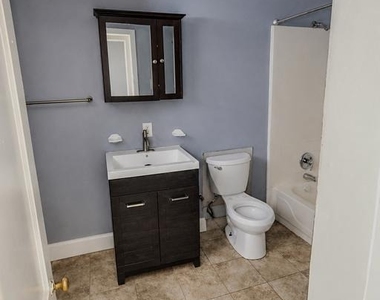 101 Galveston Place Sw - Photo Thumbnail 5
