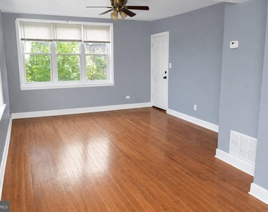 101 Galveston Place Sw - Photo Thumbnail 1
