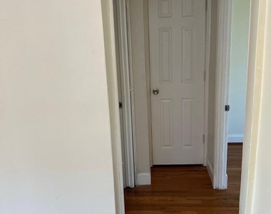 101 Galveston Place Sw - Photo Thumbnail 5