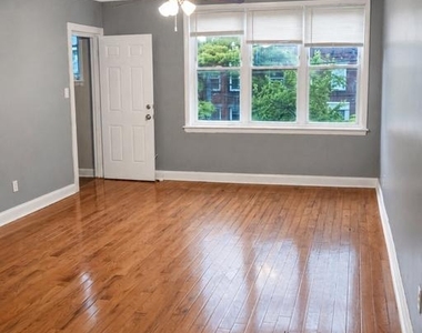 101 Galveston Place Sw - Photo Thumbnail 1