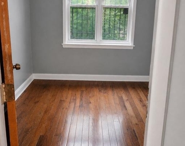 101 Galveston Place Sw - Photo Thumbnail 7