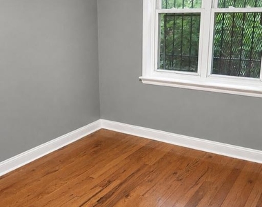 101 Galveston Place Sw - Photo Thumbnail 6