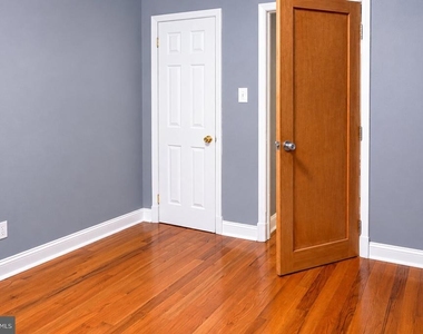 101 Galveston Place Sw - Photo Thumbnail 5