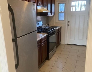 101 Galveston Place Sw - Photo Thumbnail 1