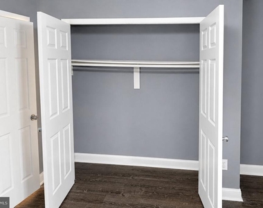 63 Galveston Place Sw - Photo Thumbnail 9