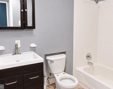 63 Galveston Place Sw - Photo Thumbnail 8