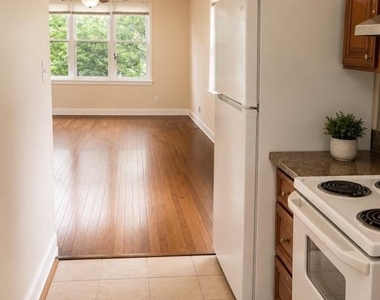 63 Galveston Place Sw - Photo Thumbnail 3