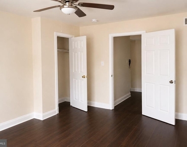 63 Galveston Place Sw - Photo Thumbnail 7
