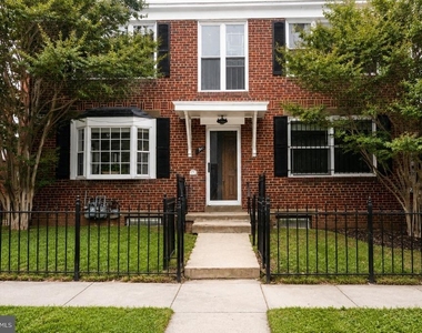 63 Galveston Place Sw - Photo Thumbnail 12