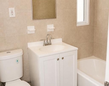 63 Galveston Place Sw - Photo Thumbnail 5