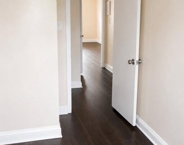 63 Galveston Place Sw - Photo Thumbnail 11