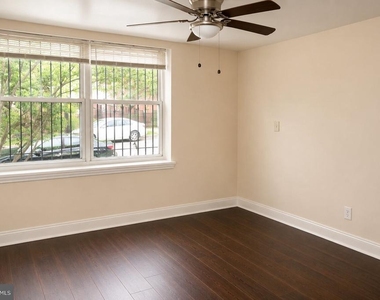 63 Galveston Place Sw - Photo Thumbnail 6