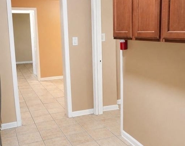 59 Galveston Place Sw - Photo Thumbnail 5
