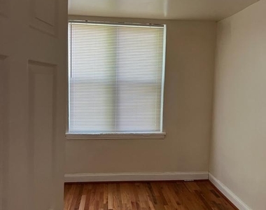 59 Galveston Place Sw - Photo Thumbnail 7