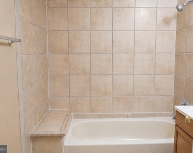 59 Galveston Place Sw - Photo Thumbnail 4