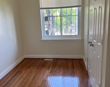 59 Galveston Place Sw - Photo Thumbnail 6