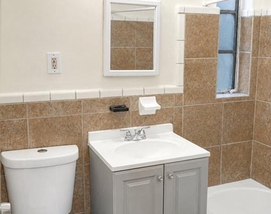 59 Galveston Place Sw - Photo Thumbnail 13