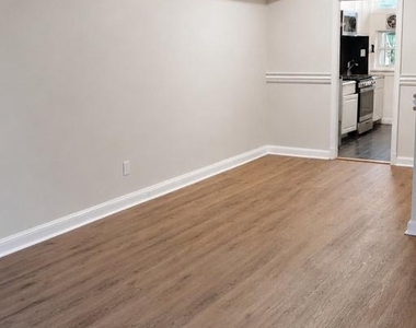 59 Galveston Place Sw - Photo Thumbnail 5