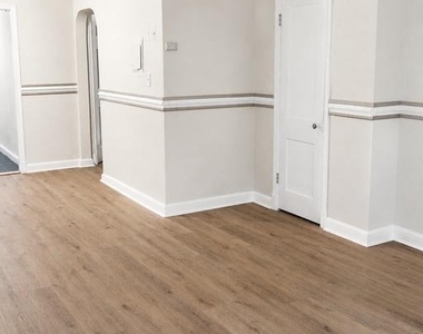 59 Galveston Place Sw - Photo Thumbnail 4