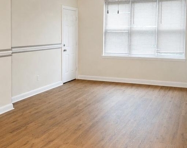 59 Galveston Place Sw - Photo Thumbnail 1
