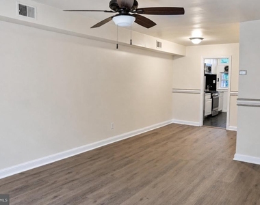 59 Galveston Place Sw - Photo Thumbnail 3