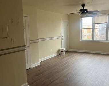 59 Galveston Place Sw - Photo Thumbnail 2