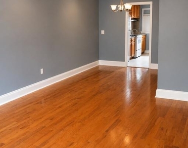 59 Galveston Place Sw - Photo Thumbnail 1