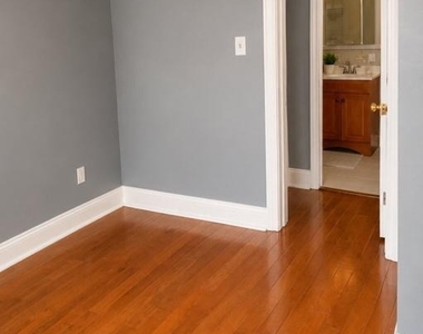 59 Galveston Place Sw - Photo Thumbnail 5