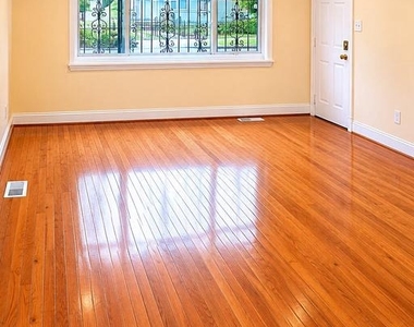 59 Galveston Place Sw - Photo Thumbnail 7