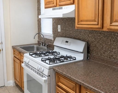 59 Galveston Place Sw - Photo Thumbnail 9