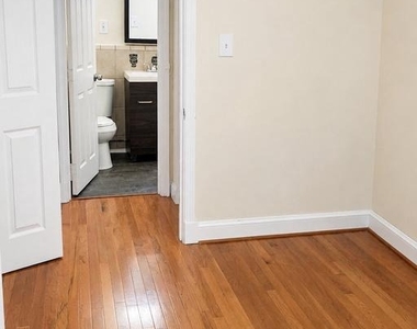 59 Galveston Place Sw - Photo Thumbnail 12