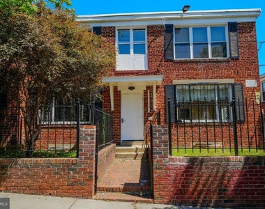 59 Galveston Place Sw - Photo Thumbnail 13