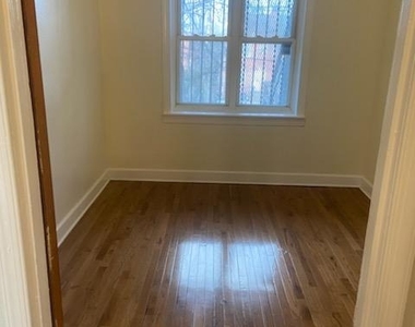 59 Galveston Place Sw - Photo Thumbnail 3