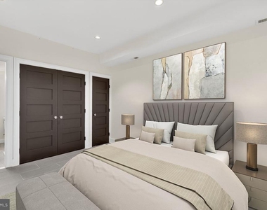 3019 Dent Place Nw - Photo Thumbnail 11