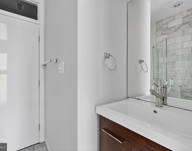 3430 Brown Street Nw - Photo Thumbnail 3