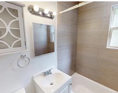 4203 Edson Place Ne - Photo Thumbnail 12