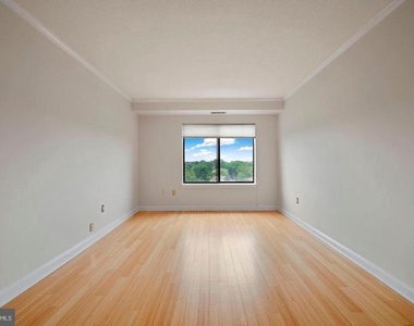 3101 New Mexico Avenue Nw - Photo Thumbnail 13